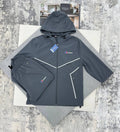 Berghaus Technical 'Ascent' Tracksuit – Performance Hybrid Set